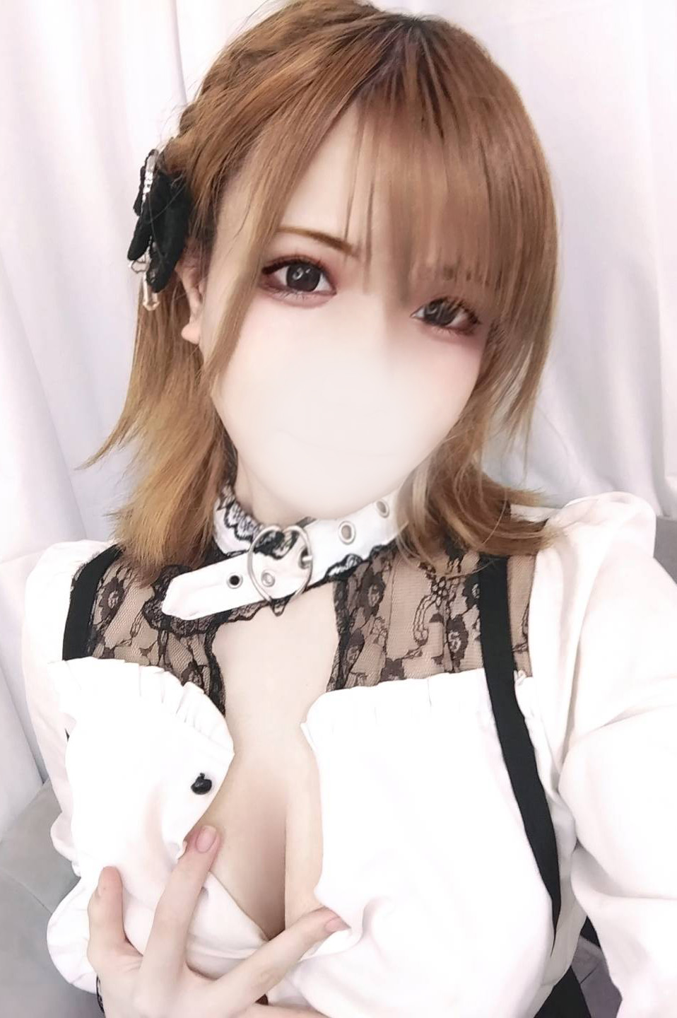 ひつじ