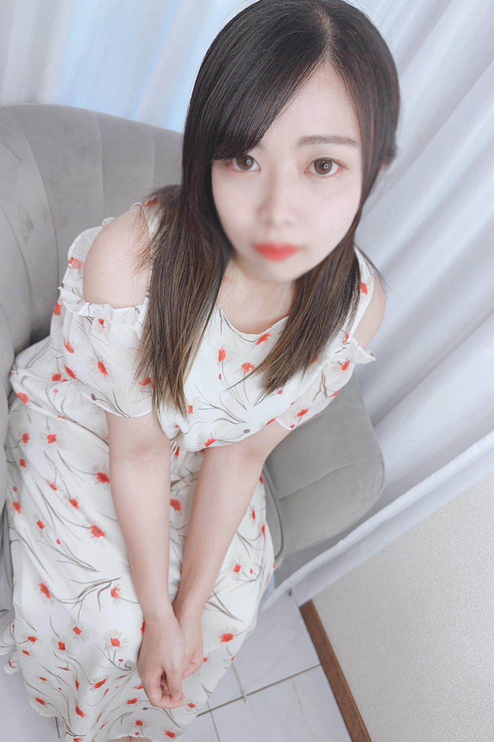 さき