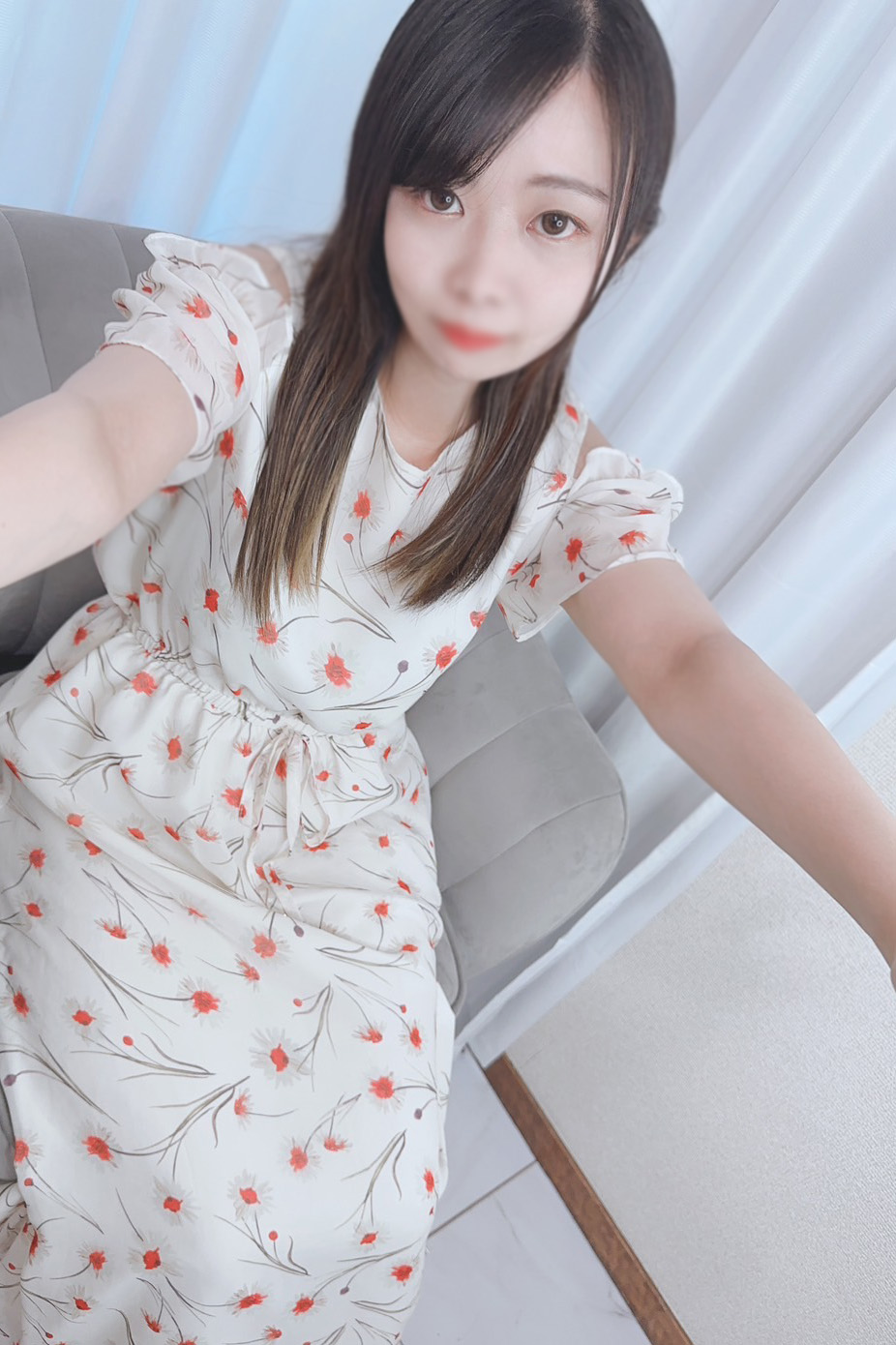 さき