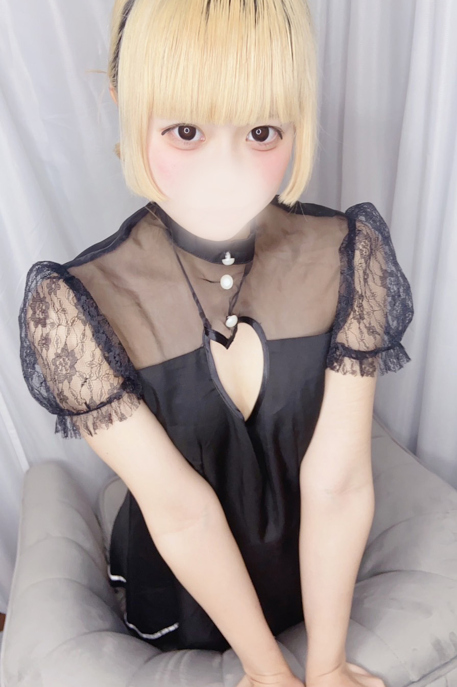 ひなみ