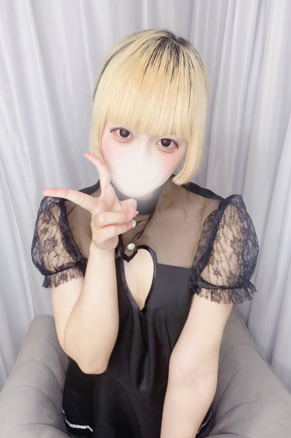 ひなみ