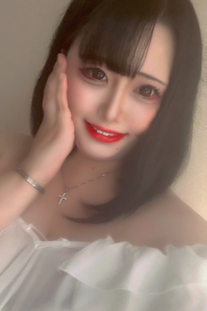 ゆきは