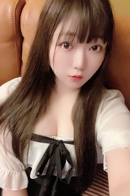 しょうこ