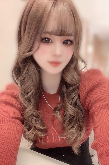 なるせ
