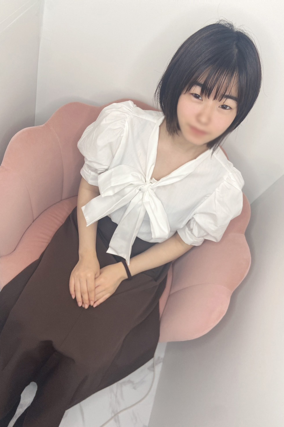 辞めわかば