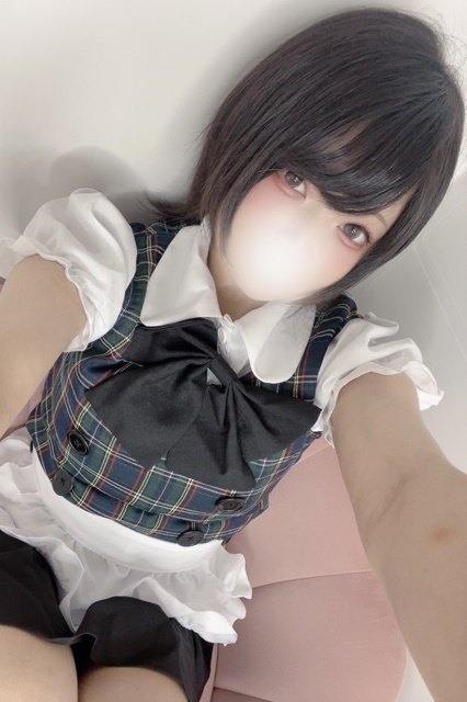 みその
