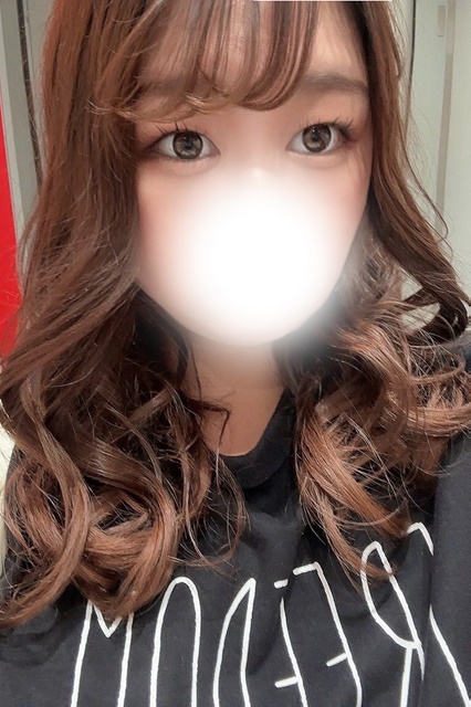 あかね