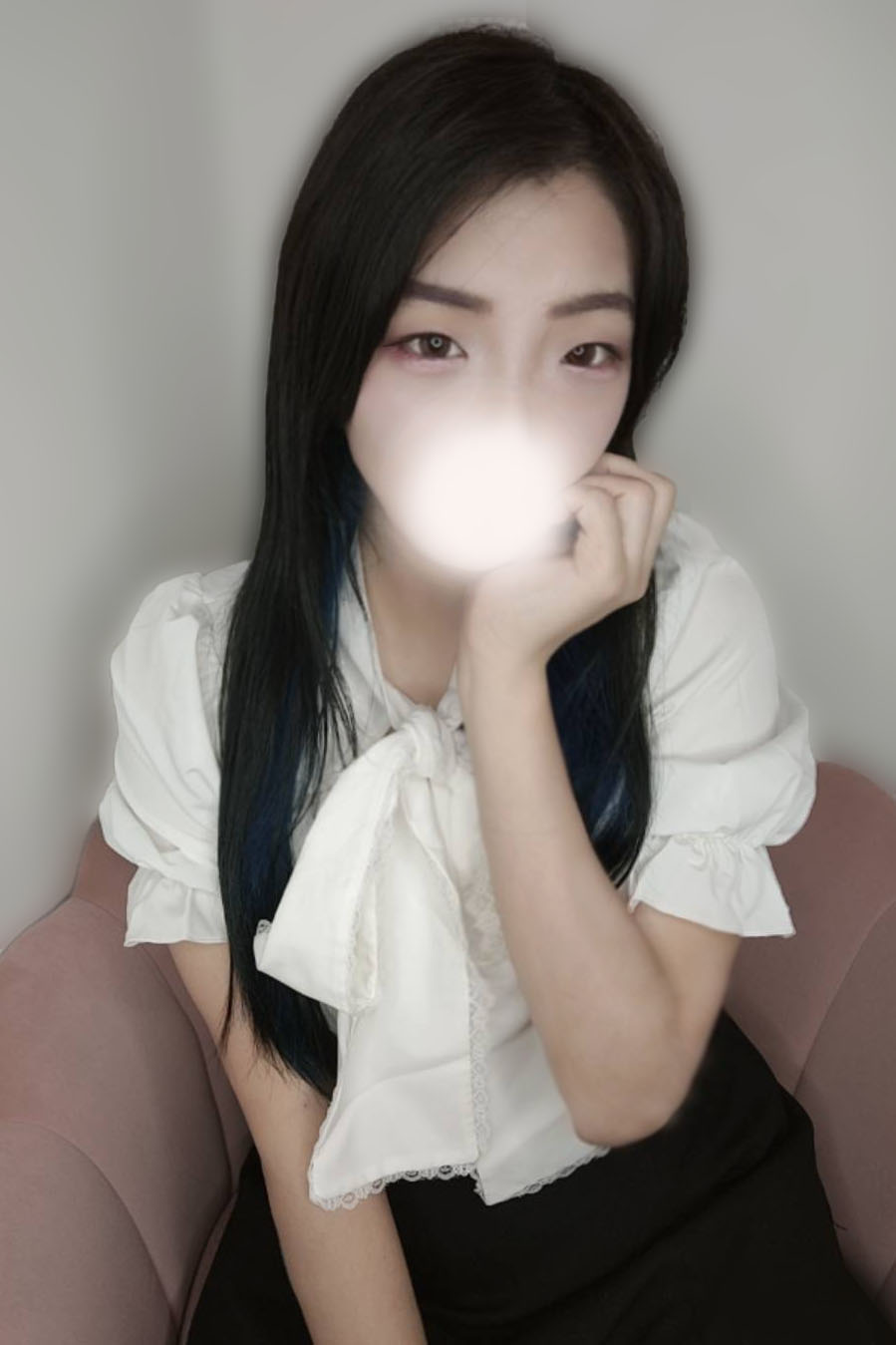まりや