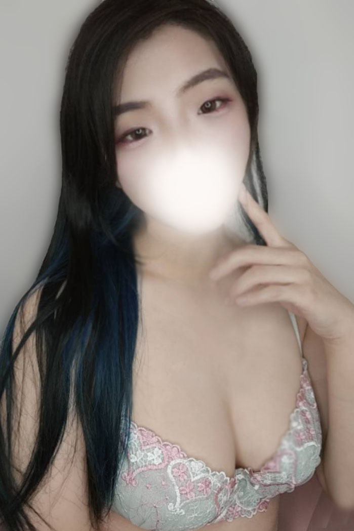 まりや