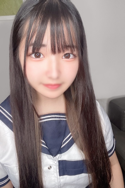 くるみ