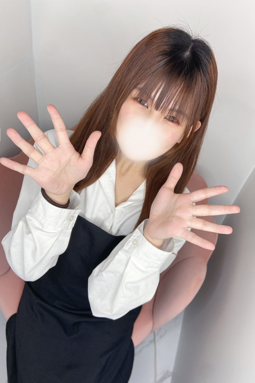 まな