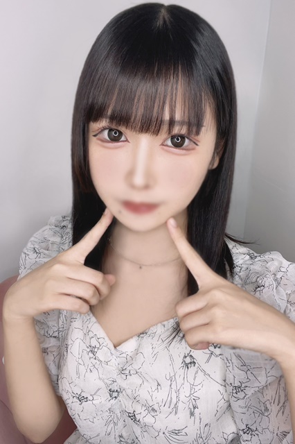 みはる