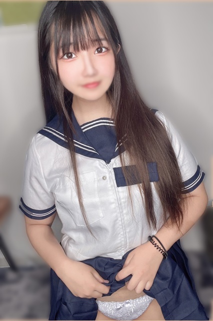 くるみ