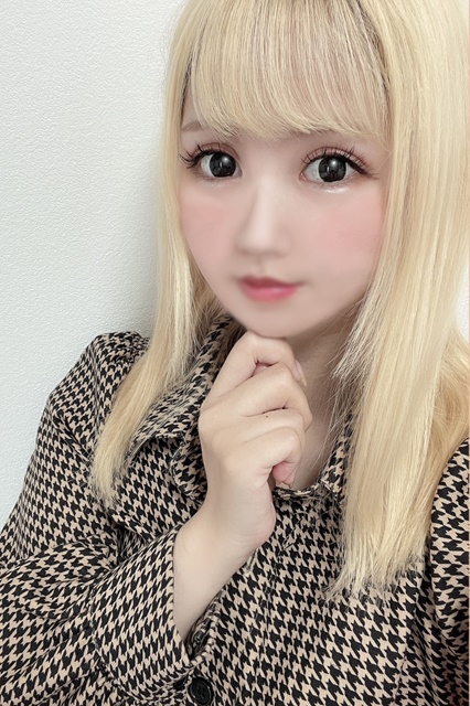 きす