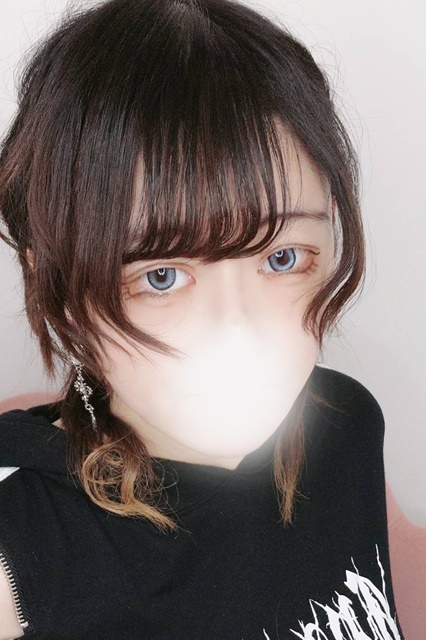 みかさ