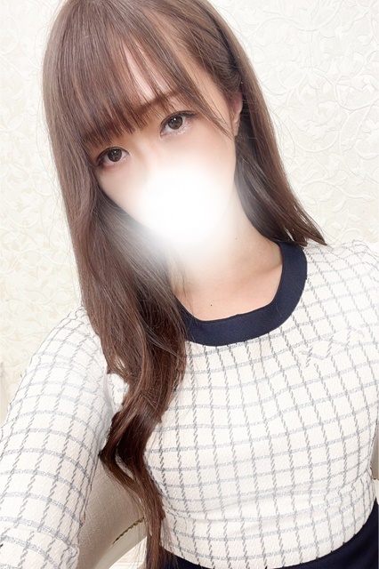 うみな