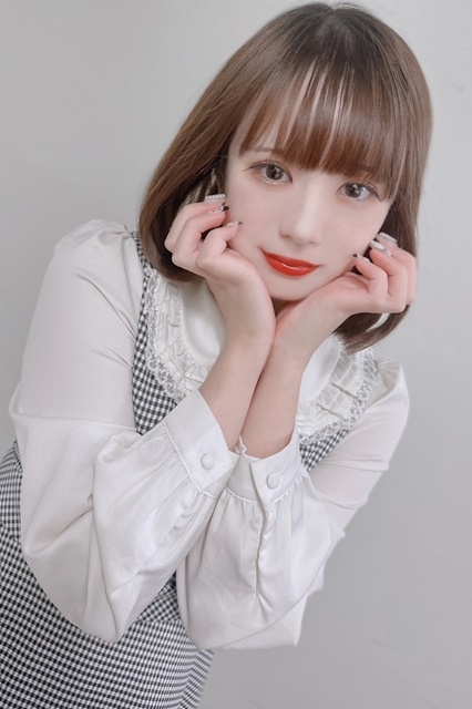 てん