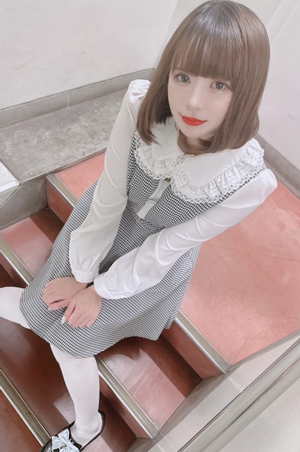 てん