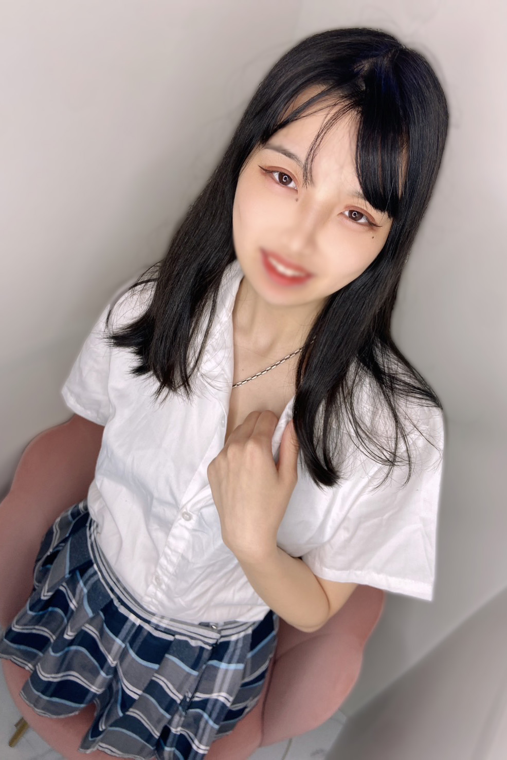 ふうり