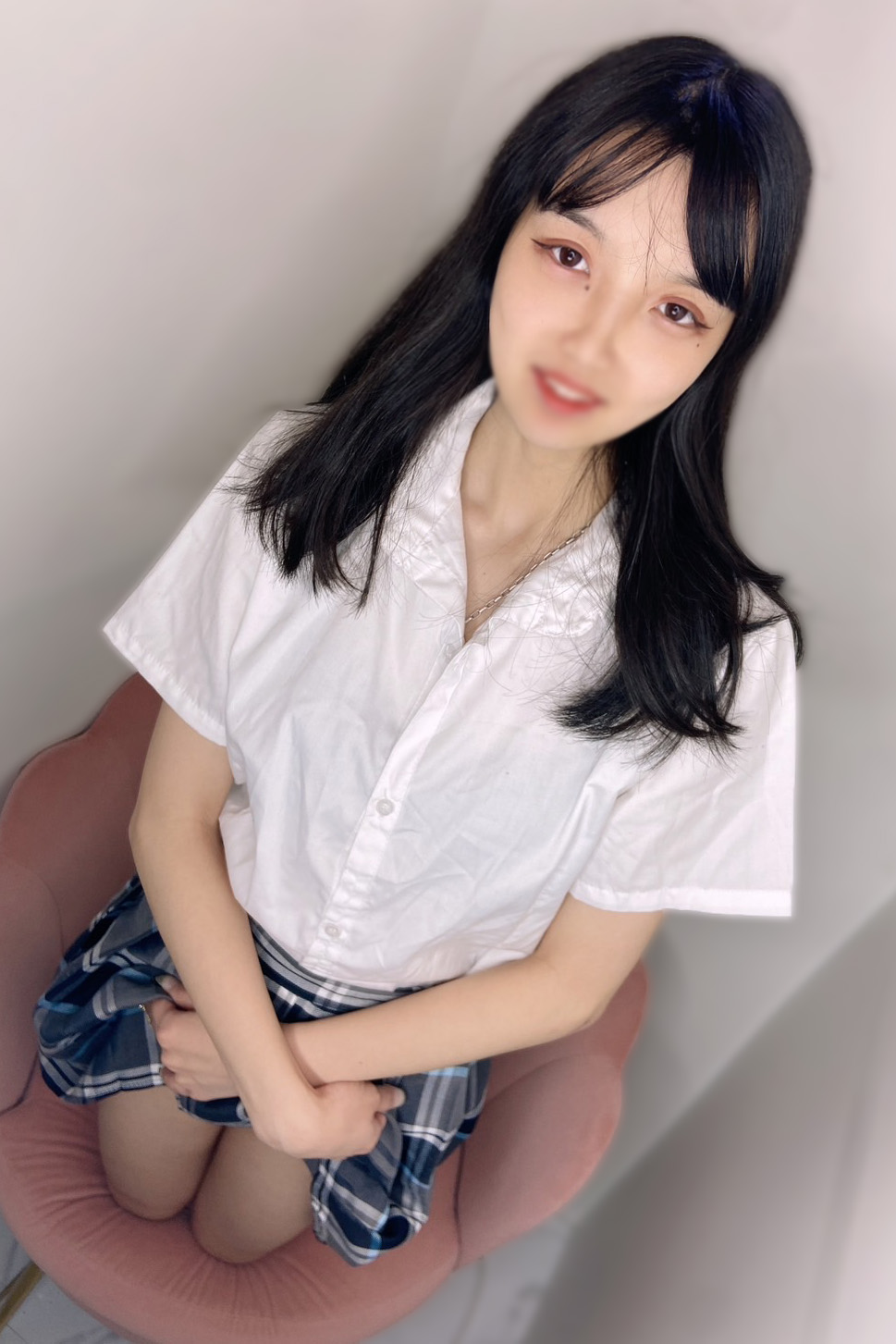 ふうり