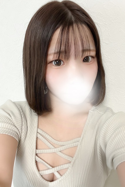 らくる