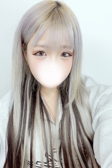 りぃ