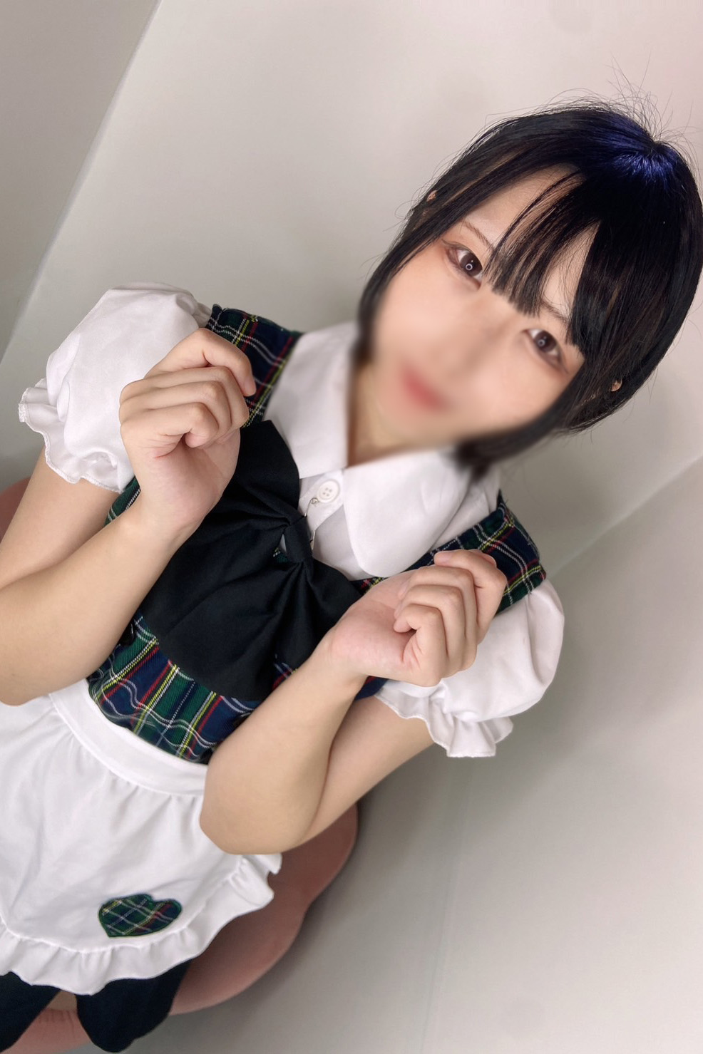みよん