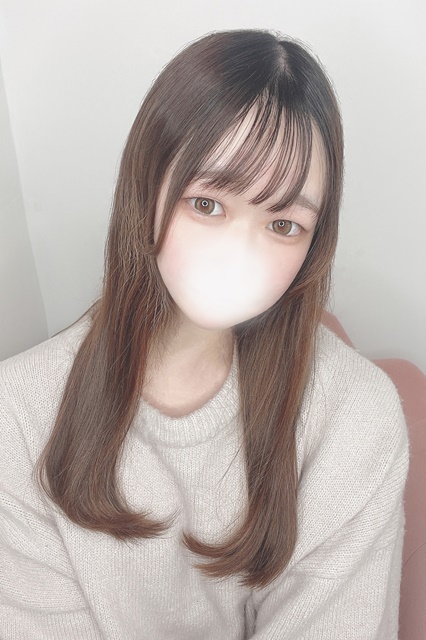 さらさ