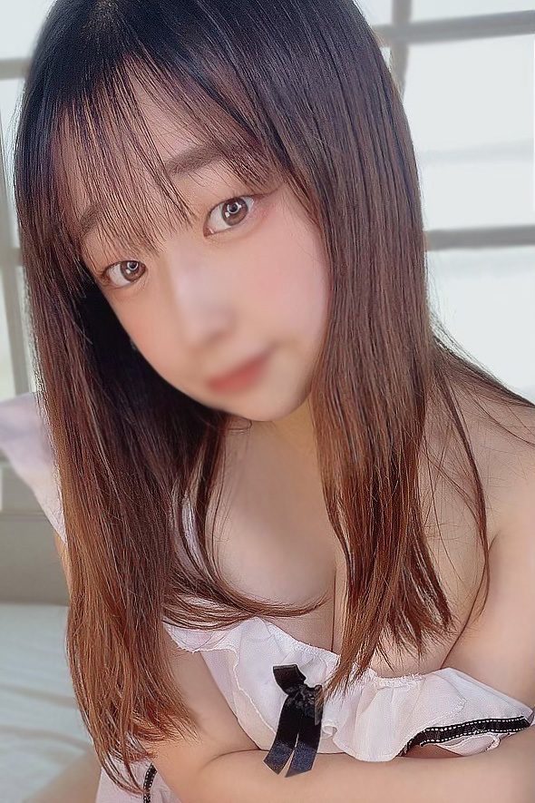 そよ
