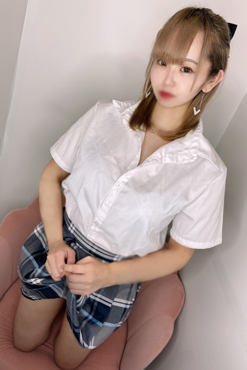りみ