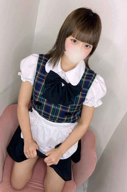ひなみ