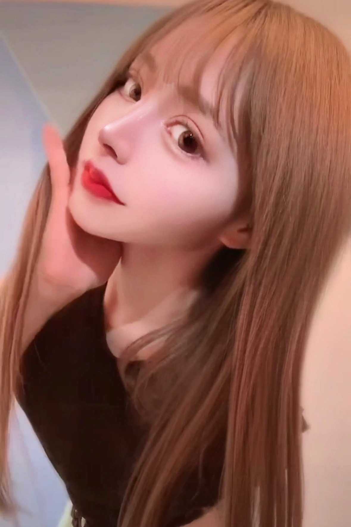 れいな