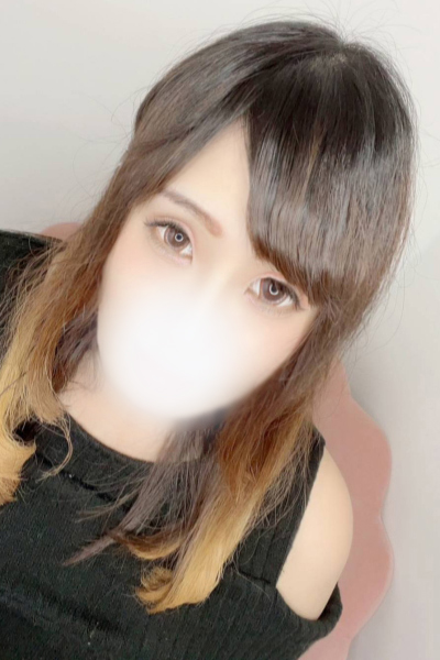 あきほ