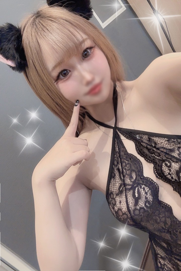 なるせ