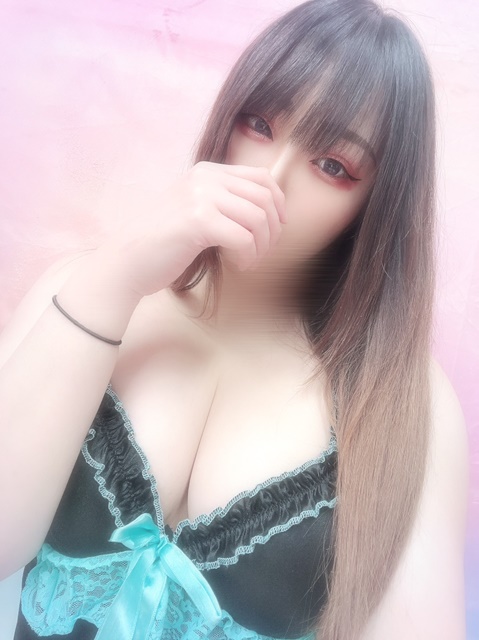 はぁと