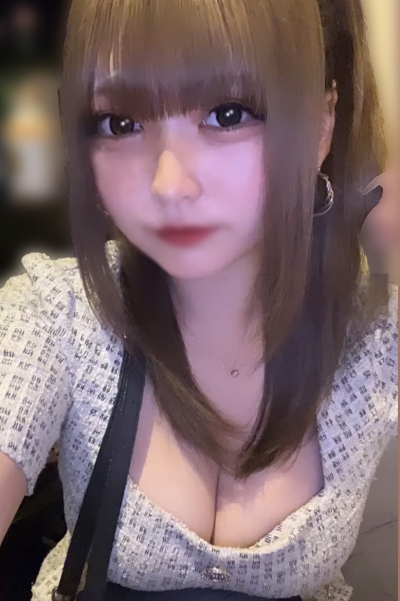 なるせ×ももな　3ｐ