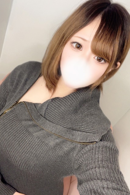みま