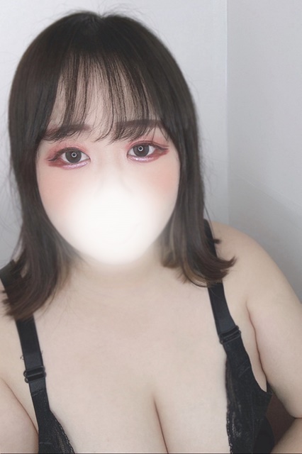 げんき