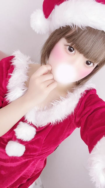ひなみ