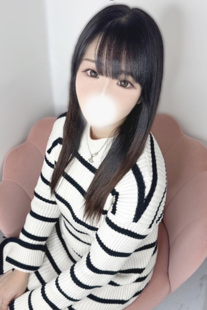 らいな