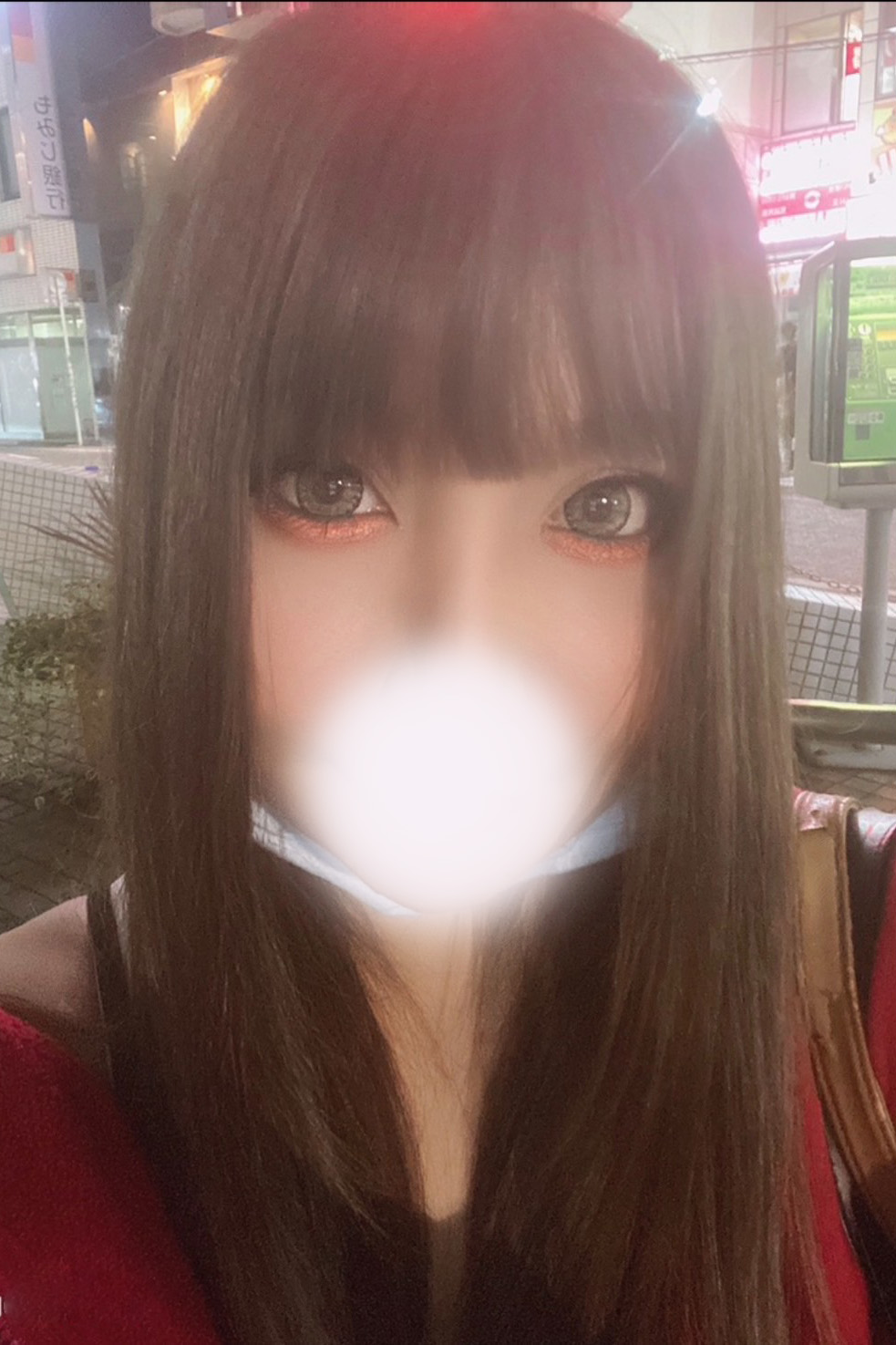 れびん