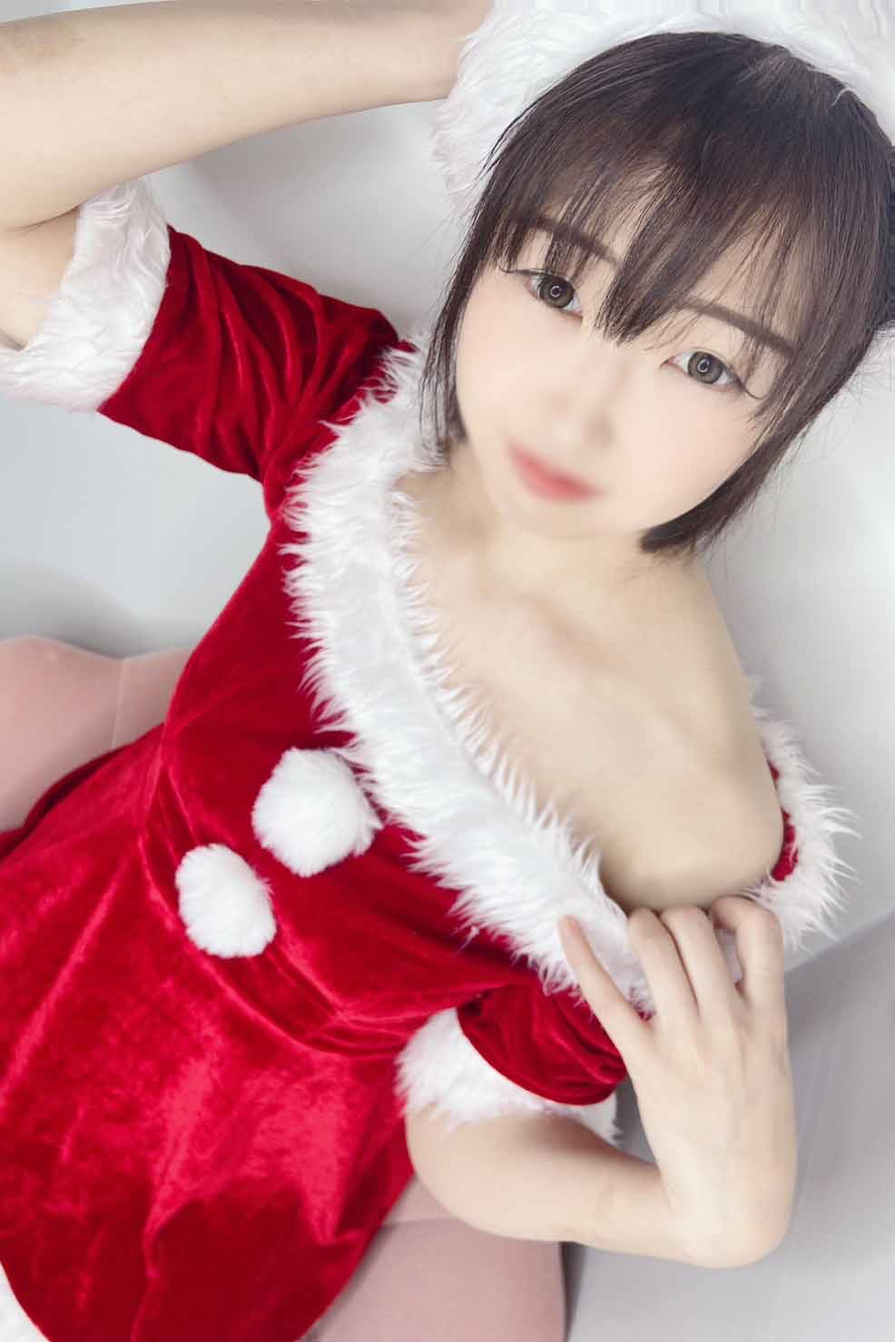 みと