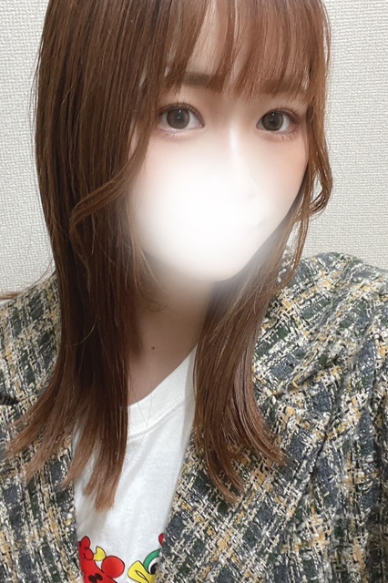 ななは
