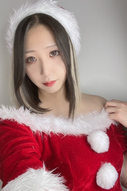 みたらし