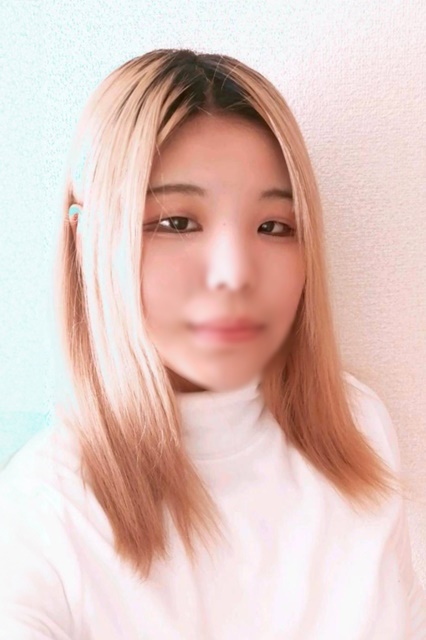 みそら