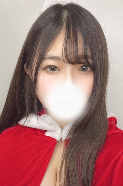 すずか