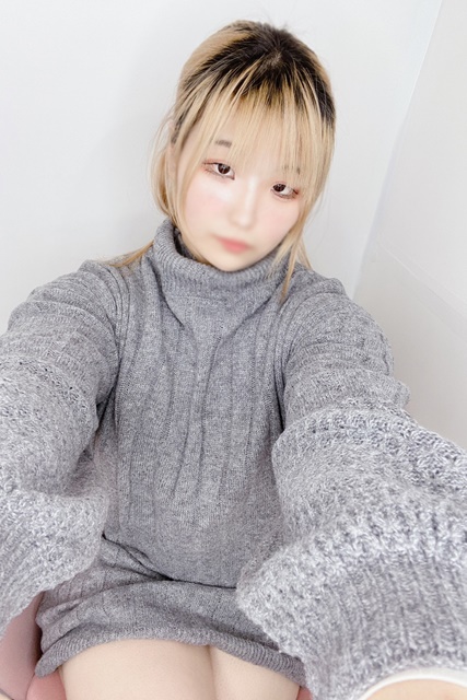 みそら