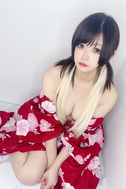 みその