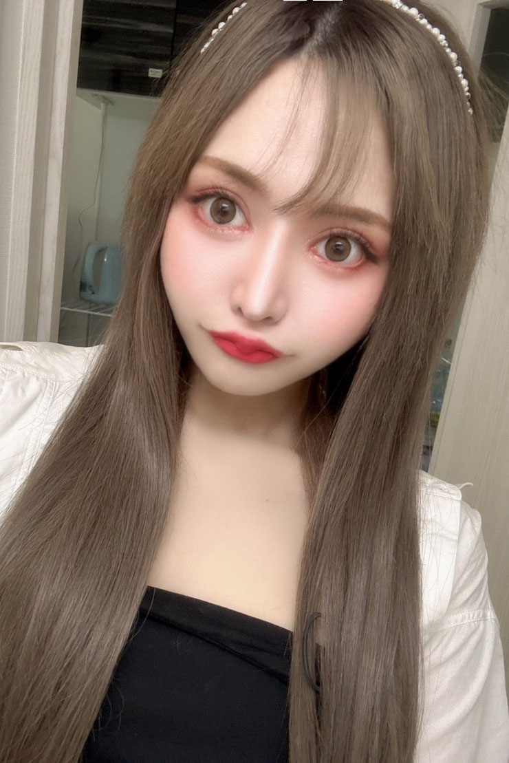 れいな