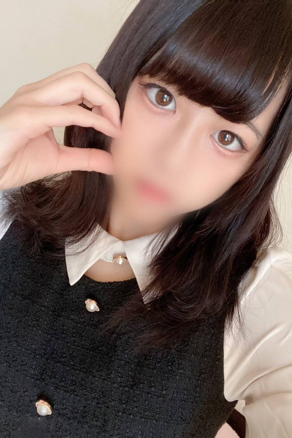 こすも